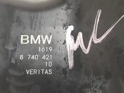 Автозапчасти б/у fap adblue дополнительный депозит за mini countryman d countryman d ссылки oem iam 16198740421  