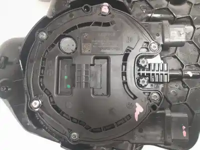 Автозапчасти б/у fap adblue дополнительный депозит за mini countryman d countryman d ссылки oem iam 16198740421  