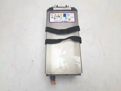 Автозапчастина б/у аккумулятор для MINI COUNTRYMAN D Countryman D Посилання на OEM IAM DK5B3ADF8 23347810 WXL15S046020A