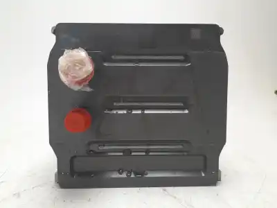 Автозапчастина б/у аккумулятор для mini countryman d countryman d посилання на oem iam dk5b3adf8 23347810 wxl15s046020a