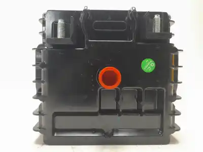 Автозапчастина б/у аккумулятор для mini countryman d countryman d посилання на oem iam dk5b3adf8 23347810 wxl15s046020a