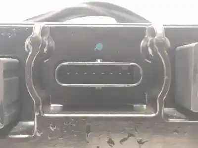 Автозапчастина б/у аккумулятор для mini countryman d countryman d посилання на oem iam dk5b3adf8 23347810 wxl15s046020a