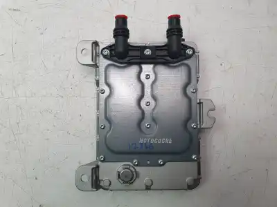 Автозапчасти б/у инверсор за mini countryman d countryman d ссылки oem iam ct5b3643801  23490810