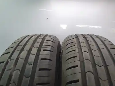 Автозапчастина б/у шина для mini countryman d countryman d посилання на oem iam 2056517  