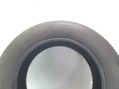 Автозапчастина б/у шина для mini countryman d countryman d посилання на oem iam 2056517  