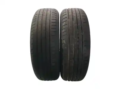 İkinci el araba yedek parçası YORULMAK için MINI COUNTRYMAN D  OEM IAM referansları 2056517  