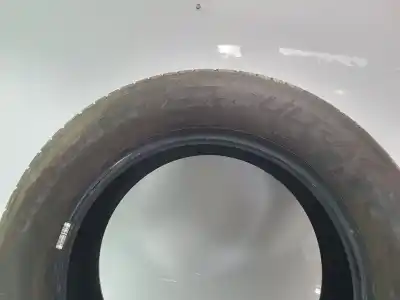 Автозапчастина б/у шина для mini countryman d countryman d посилання на oem iam 2056517  