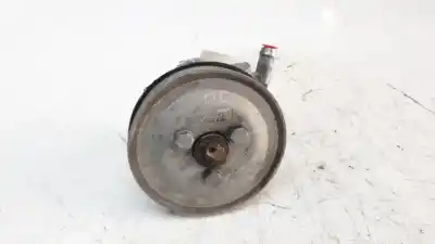 Second-hand car spare part steering pump for bmw x1 (e84) sdrive 18 d oem iam references 67804590