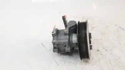 Second-hand car spare part steering pump for bmw x1 (e84) sdrive 18 d oem iam references 67804590  