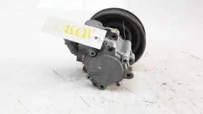 Second-hand car spare part steering pump for bmw x1 (e84) sdrive 18 d oem iam references 67804590  