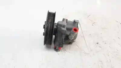 Second-hand car spare part steering pump for bmw x1 (e84) sdrive 18 d oem iam references 67804590  