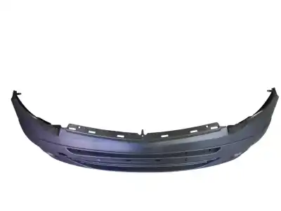 Second-hand car spare part front bumper for renault kangoo * oem iam references 7701478129 107198515 , rn9181001 , 5531040 107198515