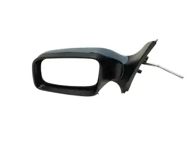 Автозапчастина б/у ЛІВЕ ДЗЕРКАЛО для OPEL ASTRA G BERLINA  Посилання на OEM IAM 6428076 1051621012 , OP0177104 , 24533271 , 2300441 1051621012