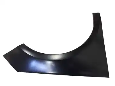 Second-hand car spare part front right fin for audi a1 (8x) attraction oem iam references 8x0821106 109022711 , ad1203003 , a2002502 109022711