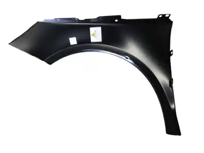 Second-hand car spare part front right fin for audi a1 (8x) attraction oem iam references 8x0821106 109022711 , ad1203003 , a2002502 109022711