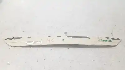 Pezzo di ricambio per auto di seconda mano modanatura per seat ateca (khp) fr riferimenti oem iam 5fa947417  