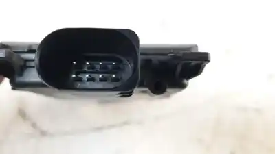 Second-hand car spare part electronic module for seat ateca (khp) fr oem iam references 2q0907686h  