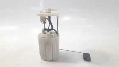 Автозапчасти б/у топливный насос за ssangyong xlv suv e-xgi 160 ссылки oem iam 2230035300