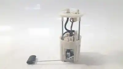 Автозапчасти б/у топливный насос за ssangyong xlv suv e-xgi 160 ссылки oem iam 2230035300  