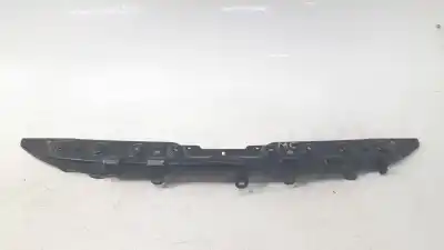 Peça sobressalente para automóvel em segunda mão reforço travessa superior por infiniti q50 50 d referências oem iam 622904ga0a