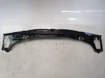 Second-hand car spare part medium for mini mini (f56) cooper se / electric oem iam references 7434544  