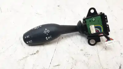 Second-hand car spare part Indicator Switch for MINI MINI (F56) COOPER SE / ELECTRIC OEM IAM references 61316827362  