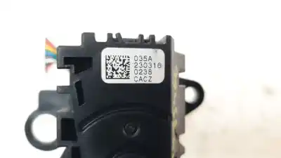 Pezzo di ricambio per auto di seconda mano controllo intermittente per mini mini (f56) cooper se / electric riferimenti oem iam 61316827362  