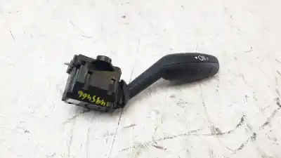 Pezzo di ricambio per auto di seconda mano controllo intermittente per mini mini (f56) cooper se / electric riferimenti oem iam 61316827362  