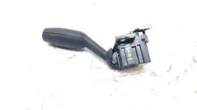 Pezzo di ricambio per auto di seconda mano controllo intermittente per mini mini (f56) cooper se / electric riferimenti oem iam 61316827362  