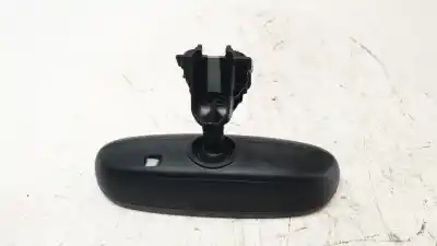 Pezzo di ricambio per auto di seconda mano specchio interno per mini mini (f56) cooper se / electric riferimenti oem iam gntx1000  