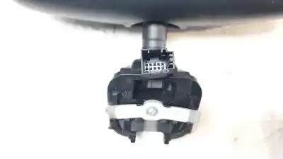 Pezzo di ricambio per auto di seconda mano specchio interno per mini mini (f56) cooper se / electric riferimenti oem iam gntx1000  