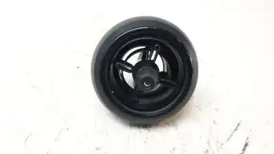 Piesă de schimb auto la mâna a doua Grila Aer pentru MINI MINI (F56) COOPER SE / ELECTRIC Referințe OEM IAM 64229262413  