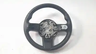 Автозапчастина б/у кермо для MINI MINI (F56) COOPER SE / ELECTRIC Посилання на OEM IAM 32305A0C812  