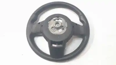 Автозапчастина б/у кермо для mini mini (f56) cooper se / electric посилання на oem iam 32305a0c812  