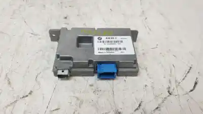 Pezzo di ricambio per auto di seconda mano modulo elettronico per mini mini (f56) cooper se / electric riferimenti oem iam 1c5a350d2