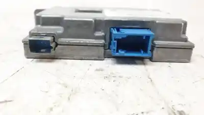 Second-hand car spare part electronic module for mini mini (f56) cooper se / electric oem iam references 1c5a350d2  