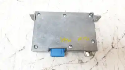 Second-hand car spare part electronic module for mini mini (f56) cooper se / electric oem iam references 1c5a350d2  