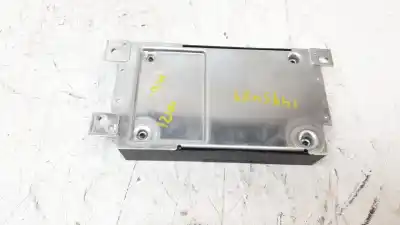 Автозапчасти б/у электронный модуль за mini mini (f56) cooper se / electric ссылки oem iam 1d5a04a0402  