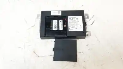 Автозапчасти б/у электронный модуль за mini mini (f56) cooper se / electric ссылки oem iam 1d5a04a0402  