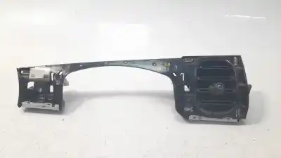 Автозапчасти б/у аэрационная решетка за MINI MINI (F56) COOPER SE / ELECTRIC ссылки OEM IAM 899310030  