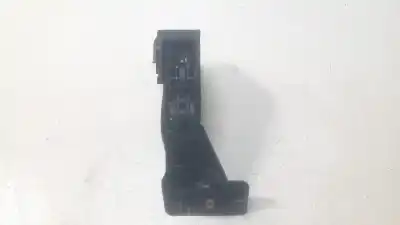 Peça sobressalente para automóvel em segunda mão potenciômetro por mini mini (f56) cooper se / electric referências oem iam 35406889814  