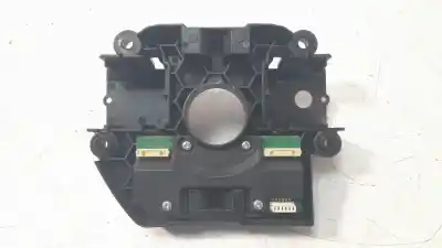 Автозапчасти б/у многофункциональное управление за MINI MINI (F56) COOPER SE / ELECTRIC ссылки OEM IAM 6827363  