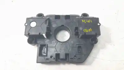 Second-hand car spare part multifunction switch for mini mini (f56) cooper se / electric oem iam references 6827363  