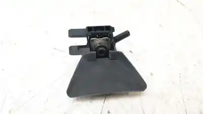 Автозапчастина б/у камера для MINI MINI (F56) COOPER SE / ELECTRIC Посилання на OEM IAM 6651643385  