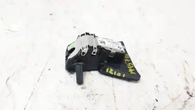 Pezzo di ricambio per auto di seconda mano telecamera per mini mini (f56) cooper se / electric riferimenti oem iam 6651643385  