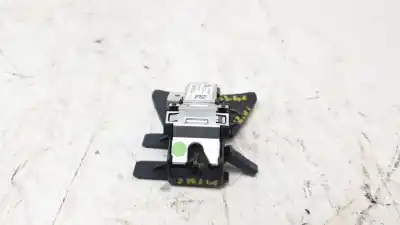 Pezzo di ricambio per auto di seconda mano telecamera per mini mini (f56) cooper se / electric riferimenti oem iam 6651643385  