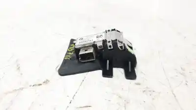 Pezzo di ricambio per auto di seconda mano telecamera per mini mini (f56) cooper se / electric riferimenti oem iam 6651643385  