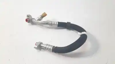 Pezzo di ricambio per auto di seconda mano tubi aria condizionata per mini mini (f56) cooper se / electric riferimenti oem iam 17257811