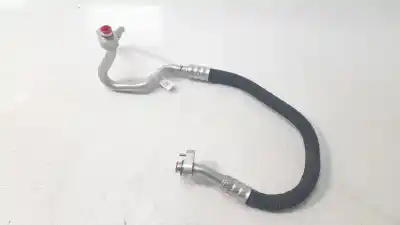 Pezzo di ricambio per auto di seconda mano tubi aria condizionata per mini mini (f56) cooper se / electric riferimenti oem iam 17257811