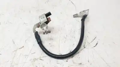 Pezzo di ricambio per auto di seconda mano modulo elettronico per mini mini (f56) cooper se / electric riferimenti oem iam 682120501